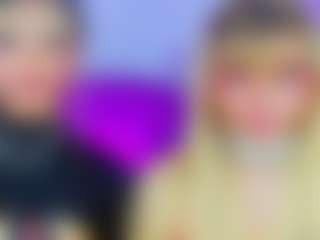 Live cam show with ariana-diaz - Brown Eyes on Camsoda