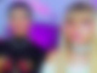ariana-diaz's Live Sex Cam Show