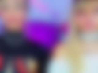 ariana-diaz's Live Sex Cam Show