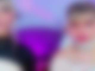Live cam show with ariana-diaz - Smoking on xxxlivecams.org