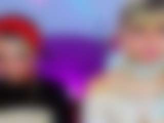 Live cam show with ariana-diaz - Latina on Camming Site | colombia