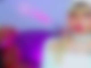 ariana-diaz's Live Sex Cam Show