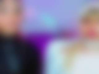 ariana-diaz's Live Sex Cam Show