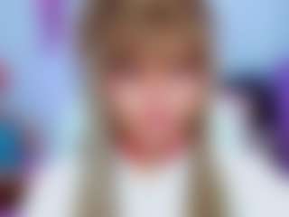 Live cam show with ariana-diaz - Facial Piercings on liverealitysex.com