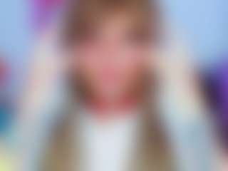 ariana-diaz's Live Sex Cam Show