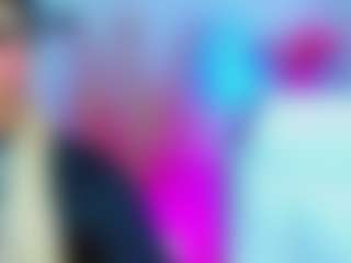 Live cam show with ariana-diaz - Spanish on Camsoda | colombia