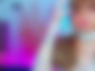 ariana-diazs Live-Sex-Cam-Show