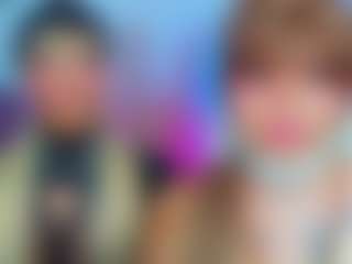 ariana-diaz's Live Sex Cam Show