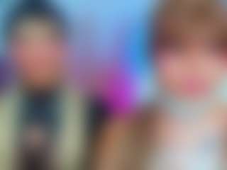 ariana-diazs Live-Sex-Cam-Show