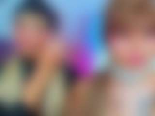 ariana-diaz's Live Sex Cam Show