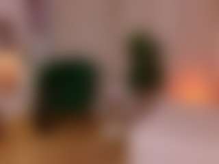Live cam show with ArielJoy - Shaved on Camsoda
