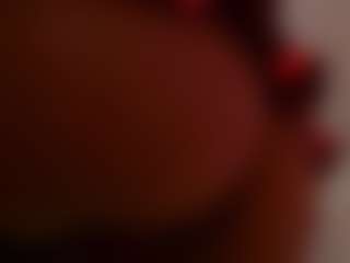 Live cam show with ArielJoy - Pussyplay on Camsoda