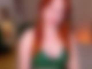 Live cam show with ArielJoy - Highheels on instabang