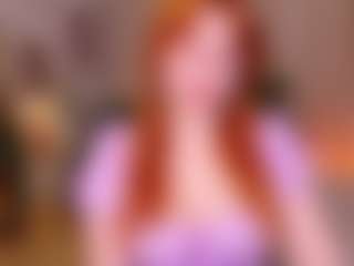 Live cam show with ArielJoy - Heels on TeamSkeetLive