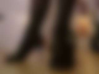 Live cam show with ArielJoy - Fuck Machine on CSO-WL