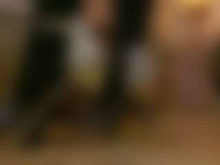 Live cam show with ArielJoy - Highheels on SquirtSoMuch