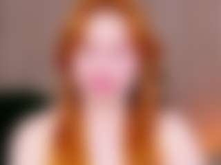 Show Live Sex Cam ArielJoy