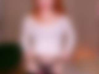 ArielJoy's Live Sex Cam Show