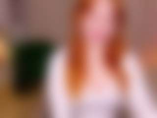 ArielJoy's Live Sex Cam Show