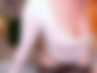 ArielJoy's Live Sex Cam Show