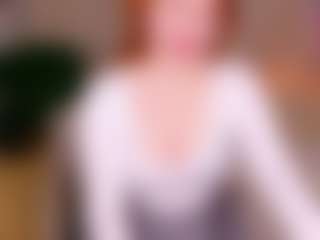ArielJoy's Live Sex Cam Show
