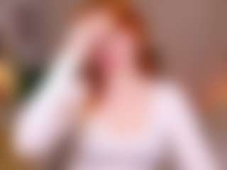 ArielJoy's Live Sex Cam Show