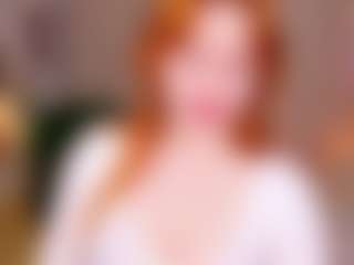 ArielJoy's Live Sex Cam Show