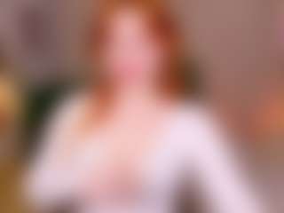 ArielJoy's Live Sex Cam Show