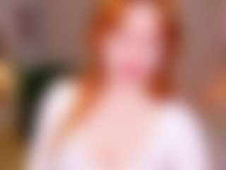 ArielJoy's Live Sex Cam Show