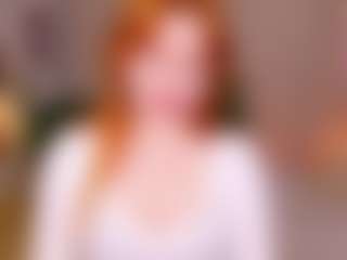 ArielJoy's Live Sex Cam Show
