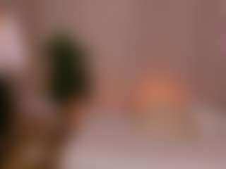 ArielJoy's Live Sex Cam Show