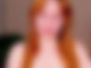 Live cam show with ArielJoy - Highheels on Chatstar