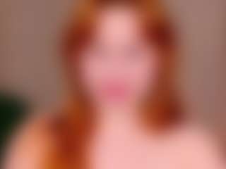 Live cam show with ArielJoy - Highheels on Free Soda