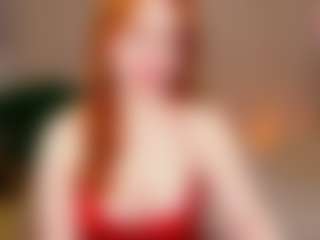 ArielJoy's Live Sex Cam Show