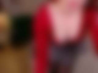 ArielJoy's Live Sex Cam Show