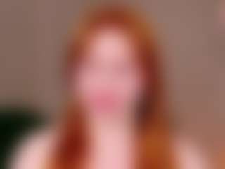 ArielJoy's Live Sex Cam Show