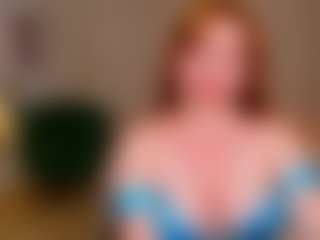 Live cam show with ArielJoy - Highheels on CamSodaAdn