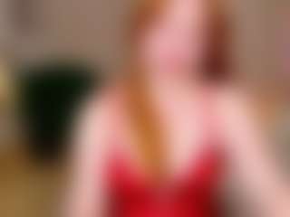 ArielJoy's Live Sex Cam Show