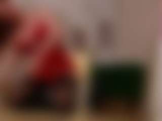 ArielJoy's Live Sex Cam Show