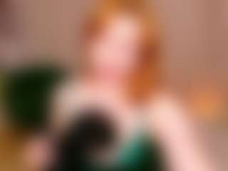 ArielJoy's Live Sex Cam Show