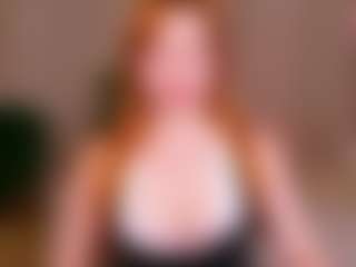 ArielJoy's Live Sex Cam Show