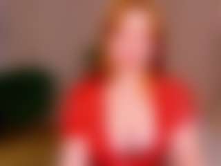 Live cam show with ArielJoy - Stockings on AdultVida.com