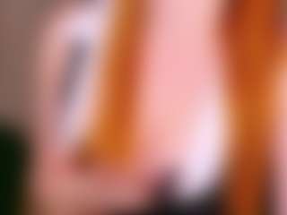 ArielJoy's Live Sex Cam Show