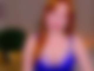 Live cam show with ArielJoy - Highheels on https://playwithruby.com