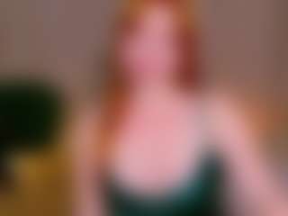 Live cam show with ArielJoy - Highheels on liverealitysex.com