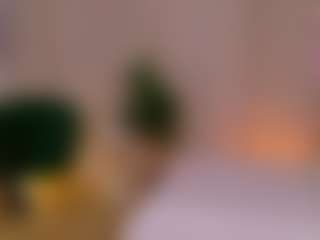 Live cam show with ArielJoy - Student on Dolls Live