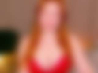 Live cam show with ArielJoy - Highheels on sexytreat.net