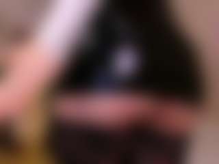 Live cam show with ArielJoy - Fuck Machine on sexylive.show