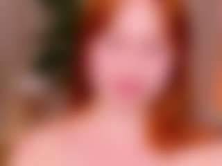 ArielJoy's Live Sex Cam Show