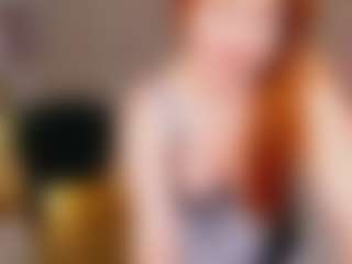 Live cam show with ArielJoy - Student on fapnchat
